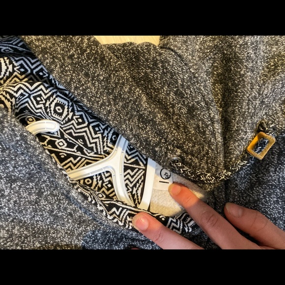 SOLD❌ - Picture 10 of 11